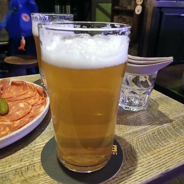 Recent check-in photo 1