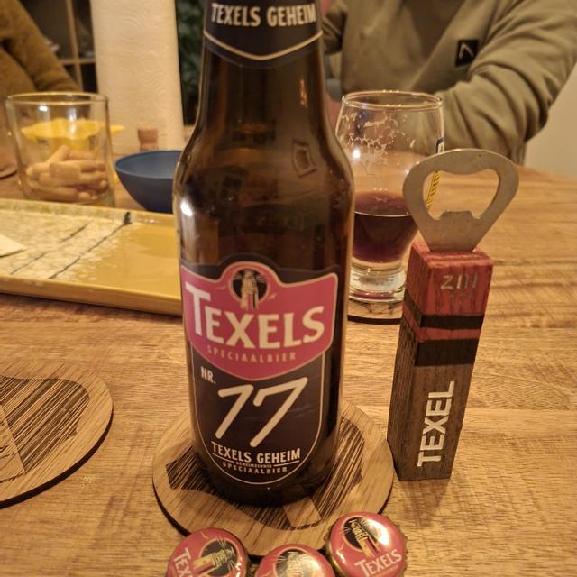 Recent check-in photo 4