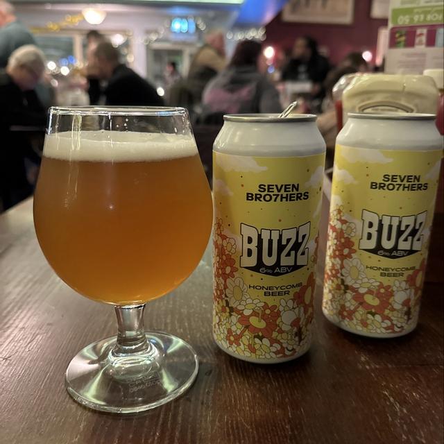 Recent check-in photo 3