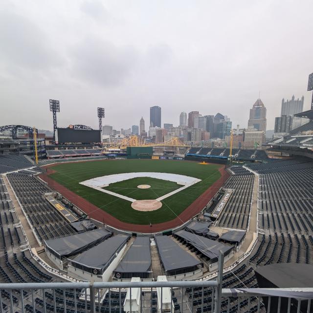 Recent check-in photo 4