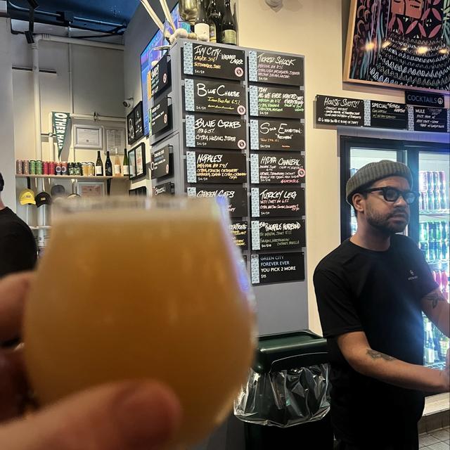 Recent check-in photo 3