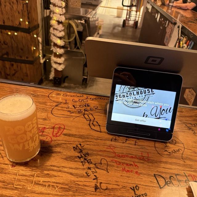 Recent check-in photo 3