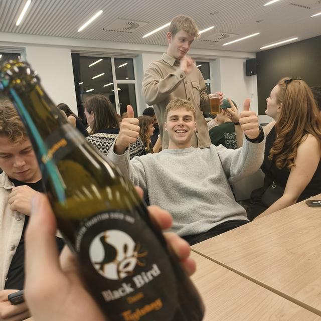 Recent check-in photo 4