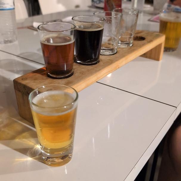 Recent check-in photo 3