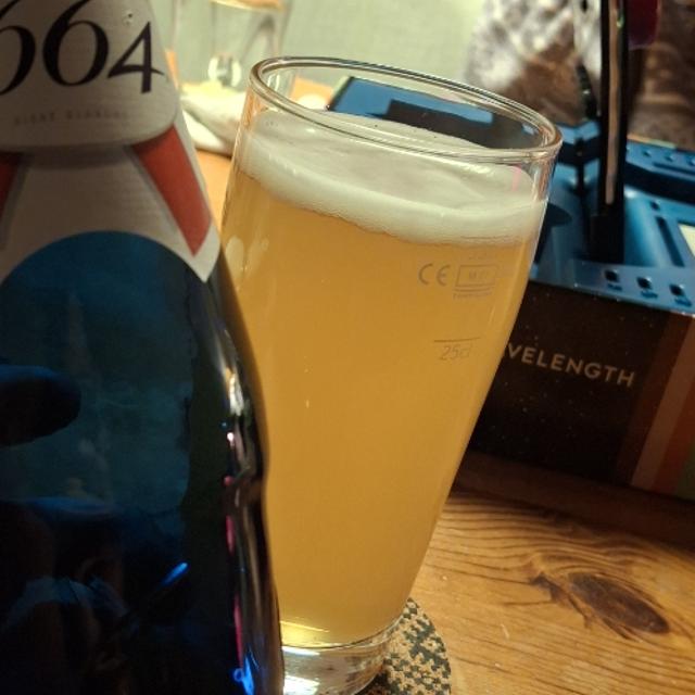 Recent check-in photo 2