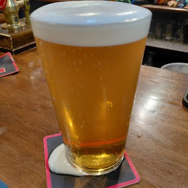 Recent check-in photo 2