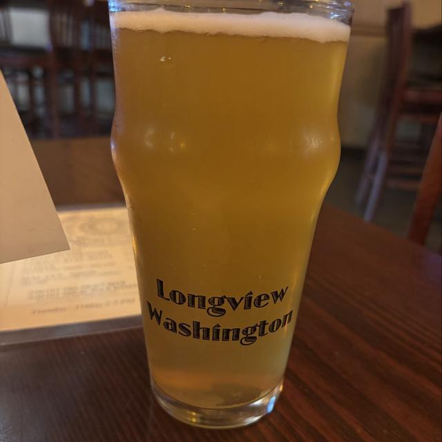 Recent check-in photo 6