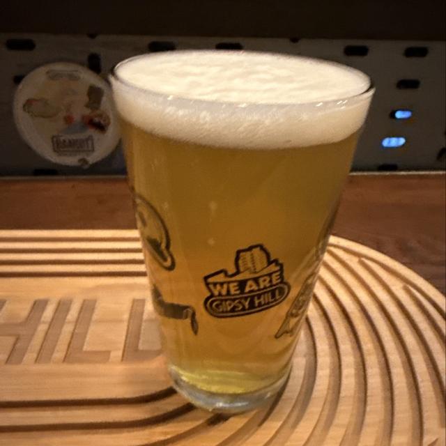 Recent check-in photo 3