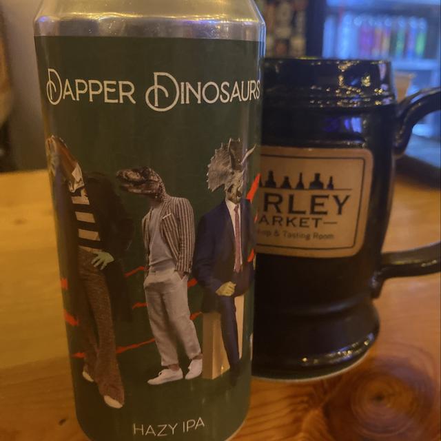 Recent check-in photo 1