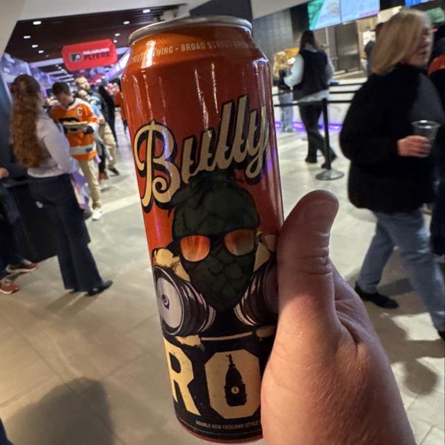 Recent check-in photo 4