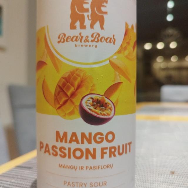 Recent check-in photo 4