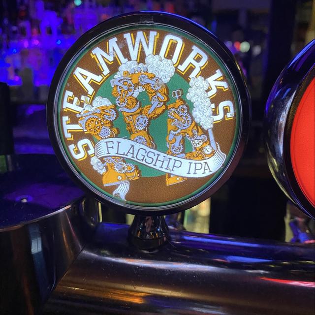 Recent check-in photo 3