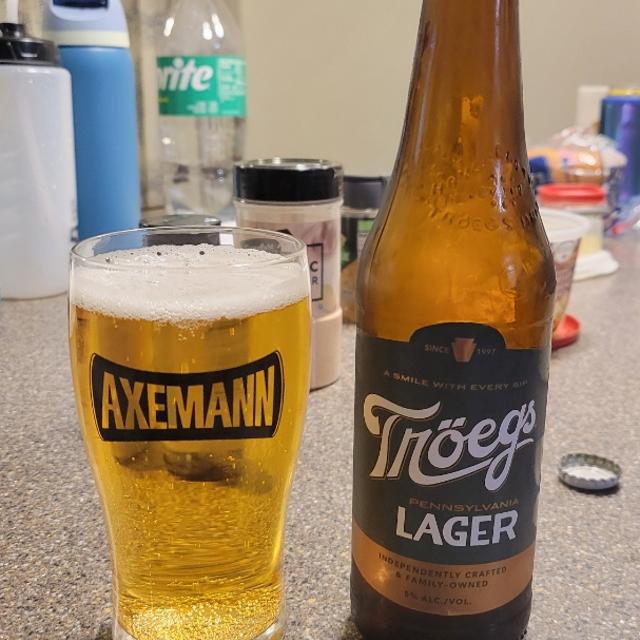 Recent check-in photo 4