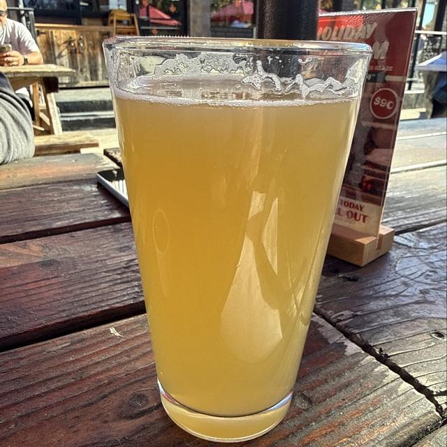 Recent check-in photo 4