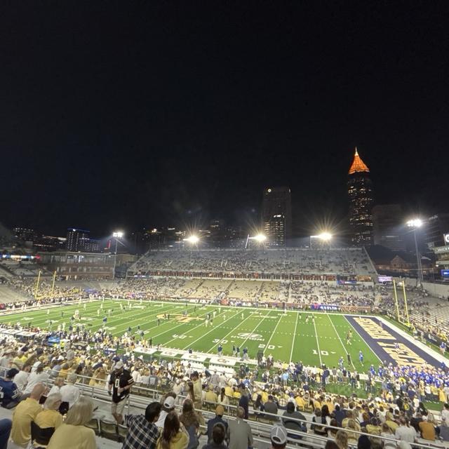 Recent check-in photo 1