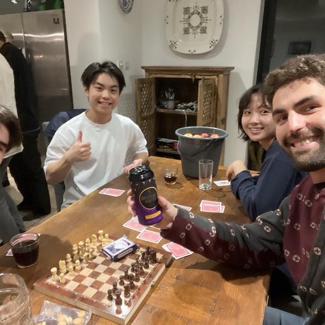 Recent check-in photo 3