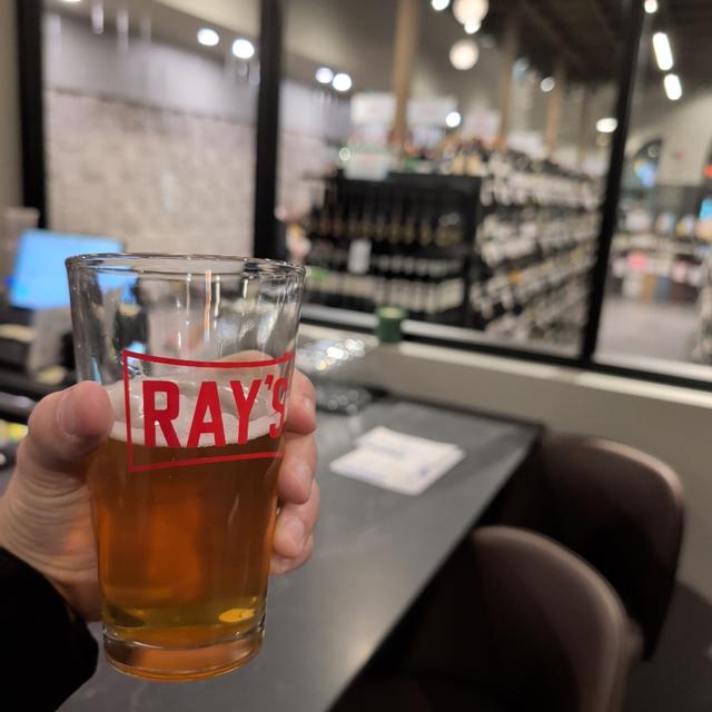 Recent check-in photo 4