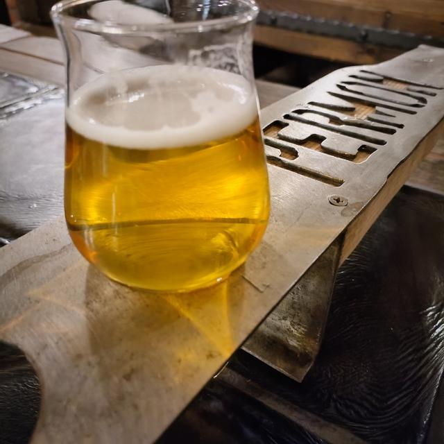 Recent check-in photo 4