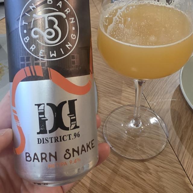 Recent check-in photo 6