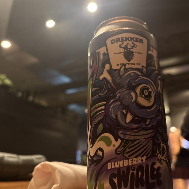 Recent check-in photo 3