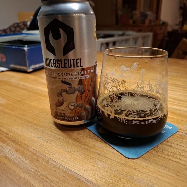 Recent check-in photo 6