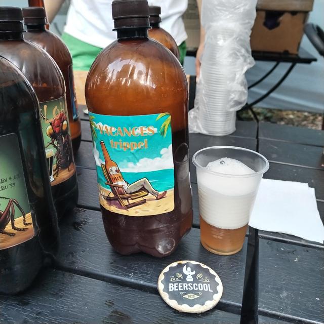 Recent check-in photo 3