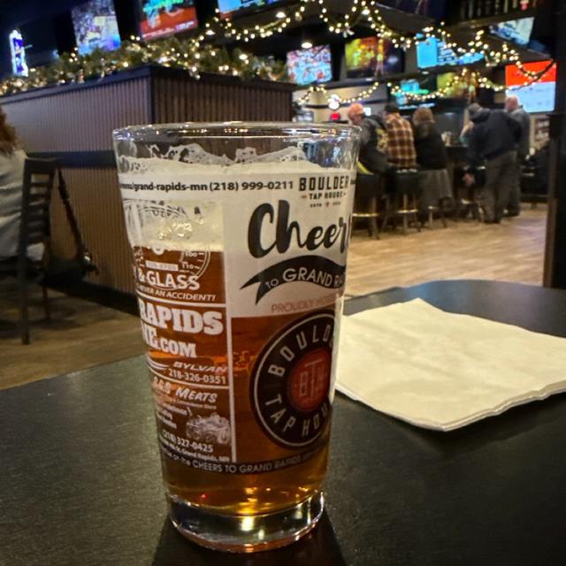 Recent check-in photo 6