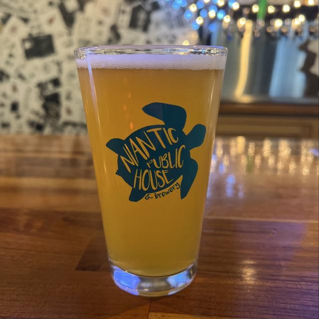 Recent check-in photo 4