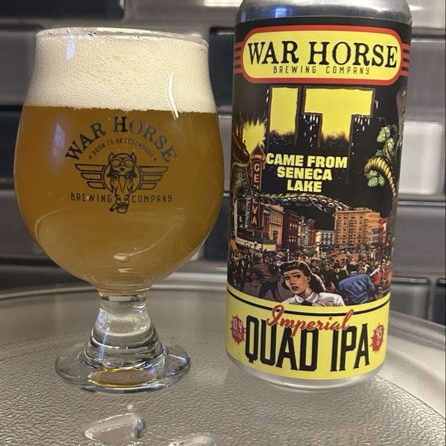 Recent check-in photo 3