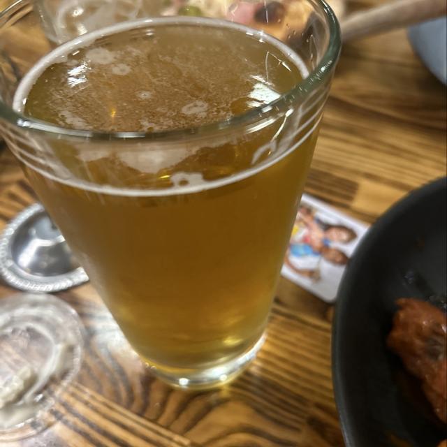 Recent check-in photo 4