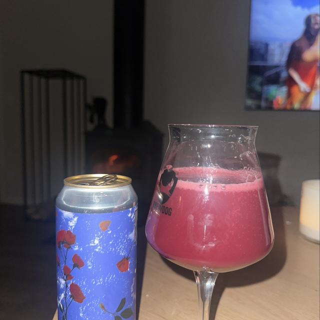 Recent check-in photo 2