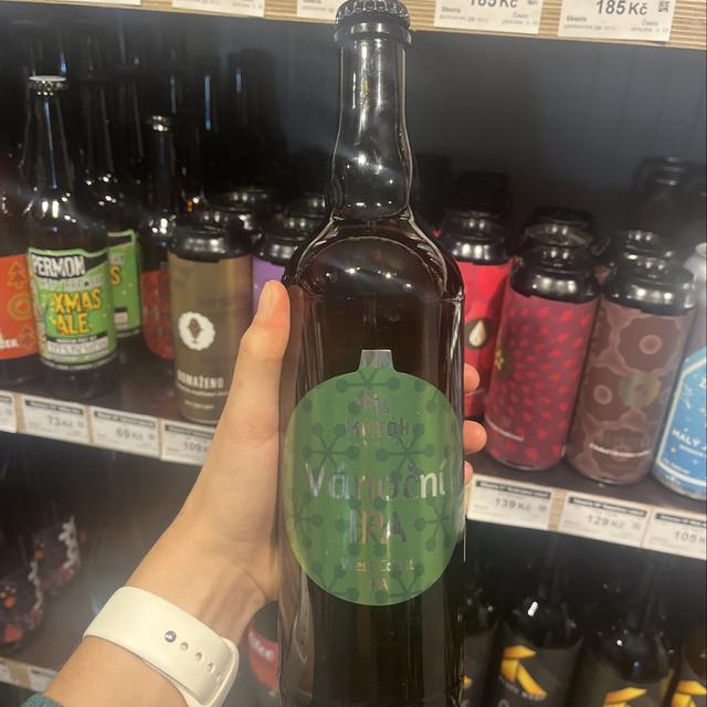 Recent check-in photo 5