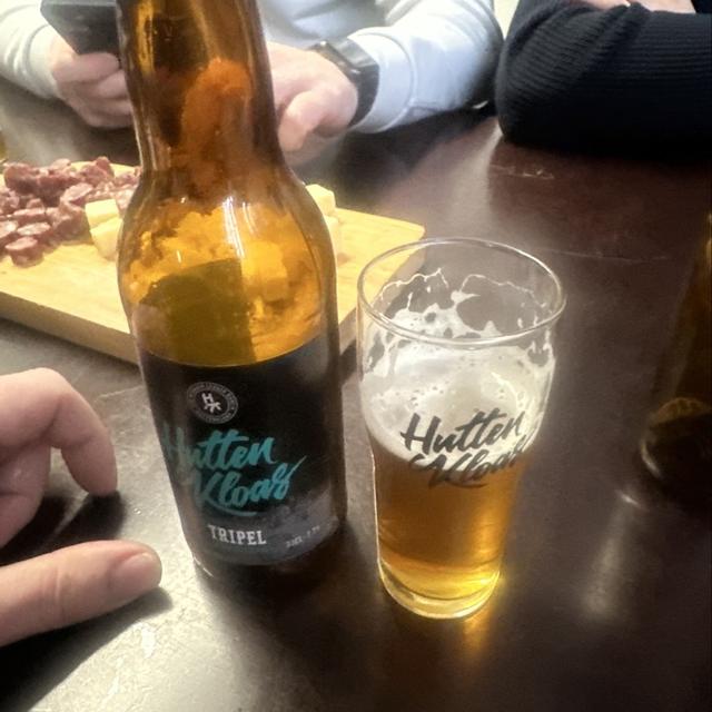 Recent check-in photo 5