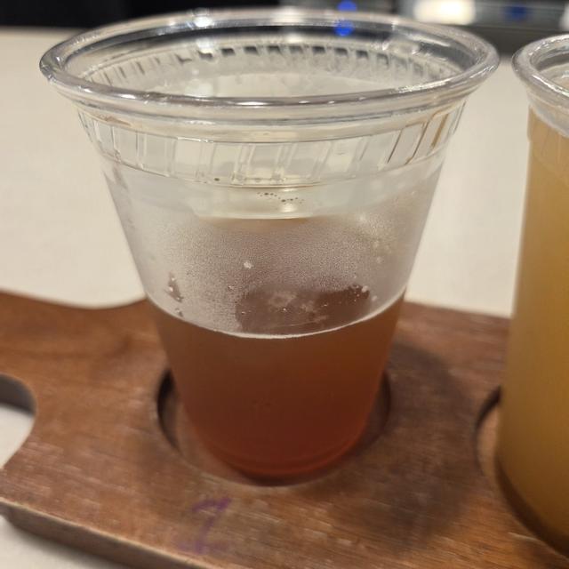 Recent check-in photo 6