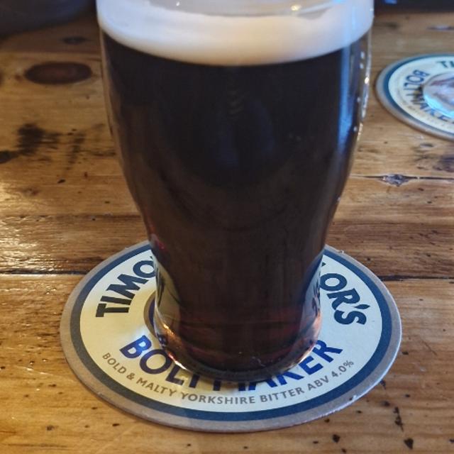 Recent check-in photo 6