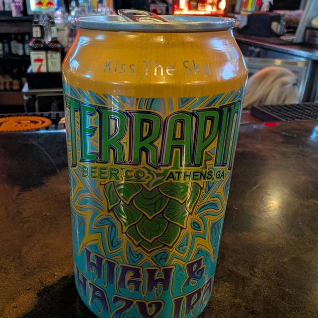 Recent check-in photo 1