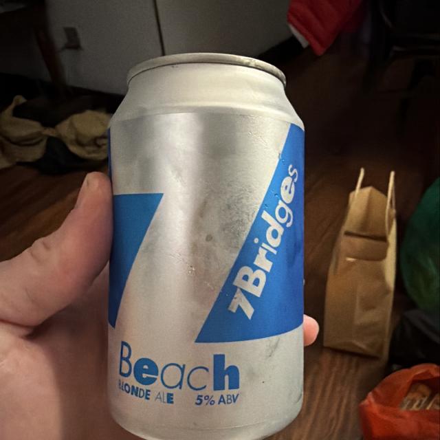 Recent check-in photo 1