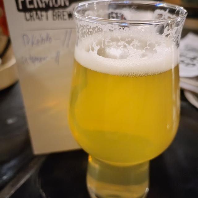 Recent check-in photo 6