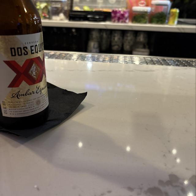 Recent check-in photo 1