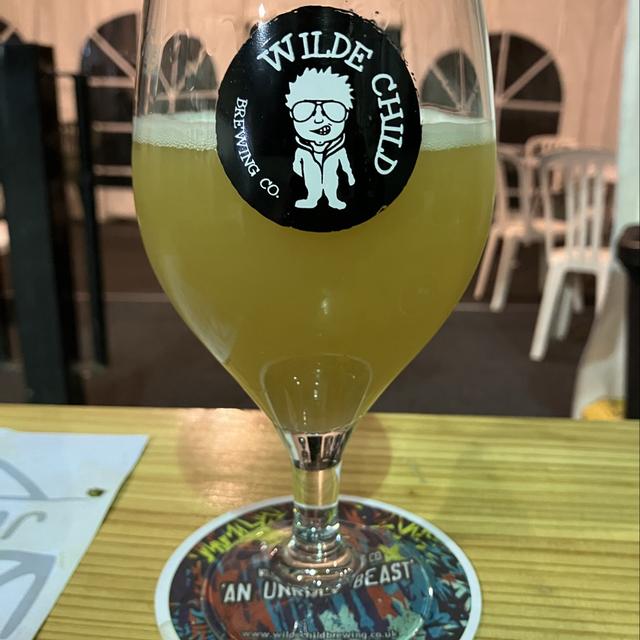 Recent check-in photo 6