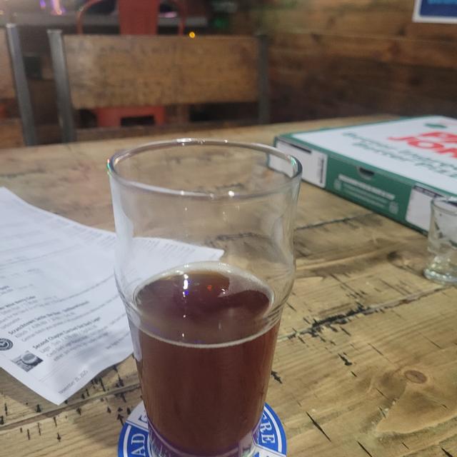 Recent check-in photo 2