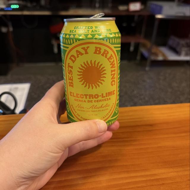 Recent check-in photo 5