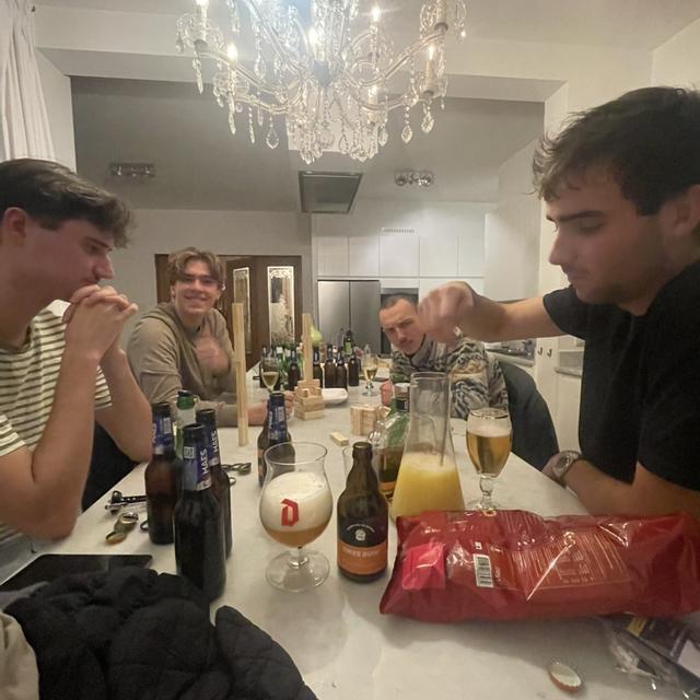 Recent check-in photo 4