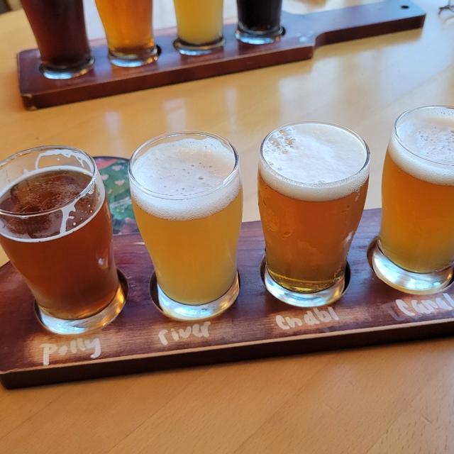 Recent check-in photo 4