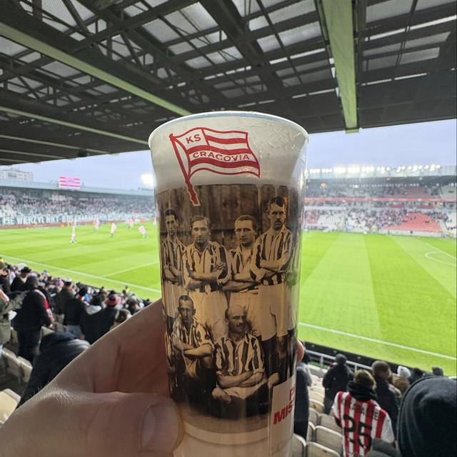 Recent check-in photo 5