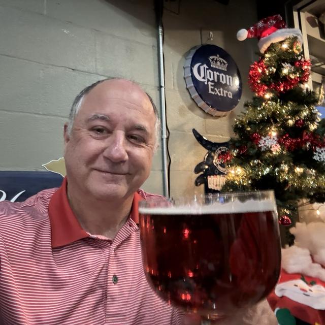 Recent check-in photo 3