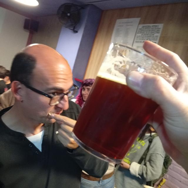 Recent check-in photo 4