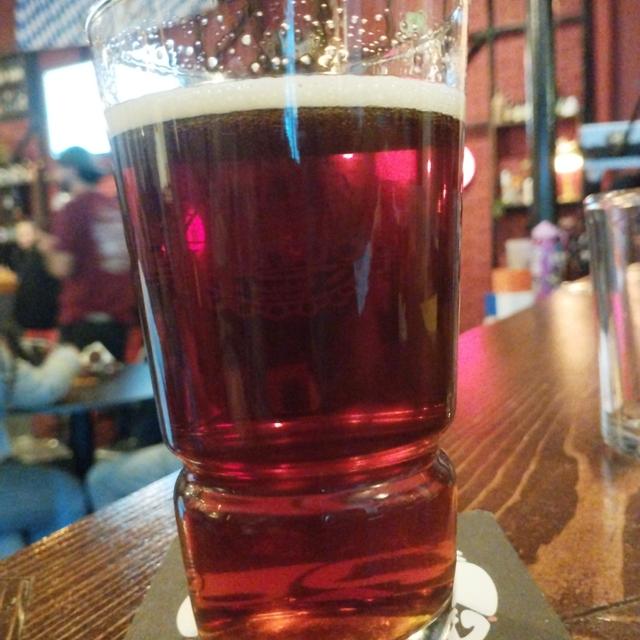 Recent check-in photo 4