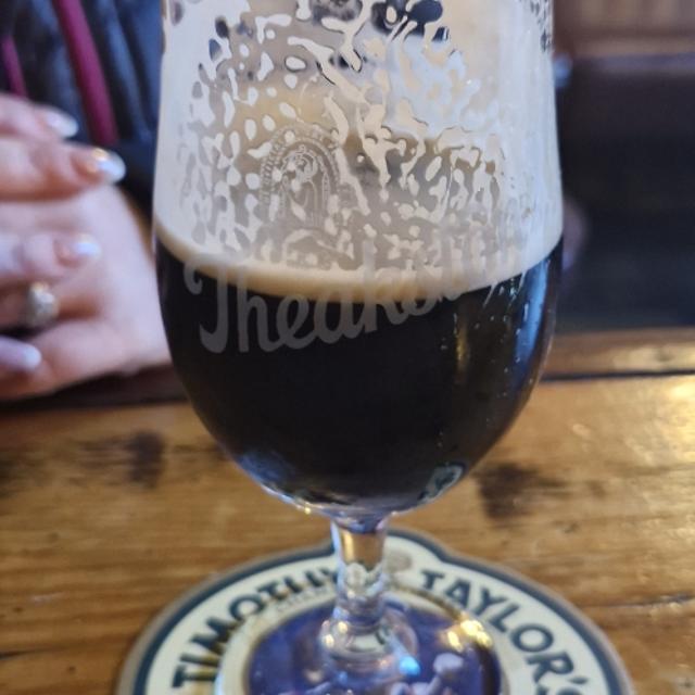 Recent check-in photo 5