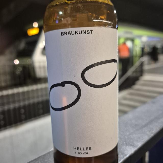 Recent check-in photo 6